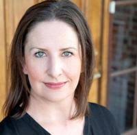 Special report: Arts leadership roles greatly expanding for local women