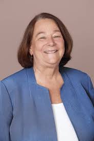 Exercising Their Power