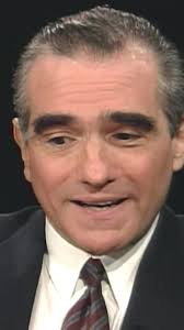 Cher's Journey: Acting, Music and Triumphs with Meryl Streep and Nicolas  Cage