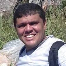 O Prof. Dr. Marcos José da Silva é pesquisador nível 1 no CNPq