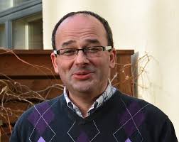 Garry Parker: Communication skills for entrepreneurs