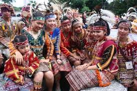 The population census conducted in the philippines in 2010 for the first time included an ethnicity variable but no official figure for indigenous peoples has been released yet. 54 Indigenous Tribes Ideas Indigenous Tribes Indigenous Peoples Tribe