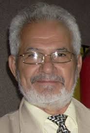 La Corte impidió despojo de US$ 1.500.000 que favorecía al exsenador Amado  Yambay