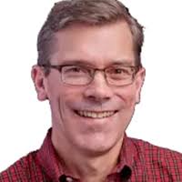 Purdue Engineering Distinguished Lecture Series