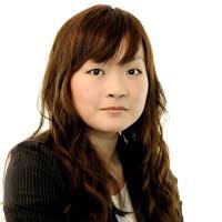 Donald Mak Email & Phone Number