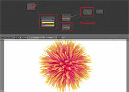 Collections Of Notes Ideas And Experiments Created With Blender Open Source 3d No 3d Experience Necessary Blender 3d Blender Tutorial Blender