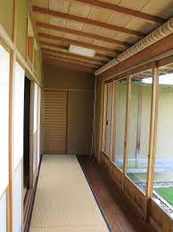 Japanese traditional zen philosophy inspires the simplistic,. File Japanese House Traditional Style Interior Design å'Œå®¤ ã‚ã—ã¤ ã®å†…è£… ãªã„ãã† Jpg Wikimedia Commons