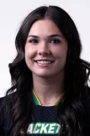 2023 Women's Soccer Roster