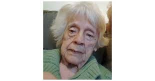 Fred Bevins's Instagram, Twitter & Facebook