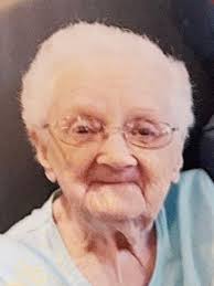 Audrey Louise Motta Obituary December 14, 2024