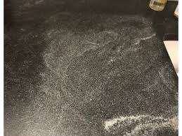 See more ideas about leather granite, kitchen countertops, countertops. Leathered Granite Getting Darker Help