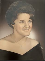 Thompson-Meeker Funeral Home