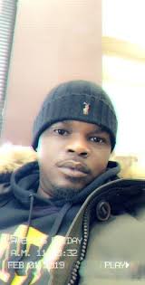 Amazon.com: Avery L., Sr. Rogers: books, biography, latest update