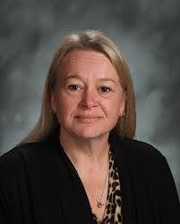 Sandra Bruder's Instagram, Twitter & Facebook