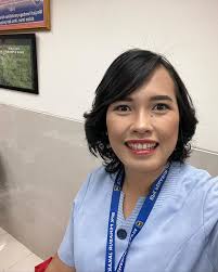 Kristin Natalia Pakpahan (@pid_leepid) • Instagram photos and videos