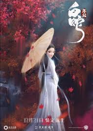 You can also upload and share your favorite white snake wallpapers. Poster Concept 1 Snake Illustration Avatar Fan Art Snake Wallpaper