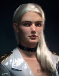 Every 3D characters artist, including famous… #lighting #cgmeme