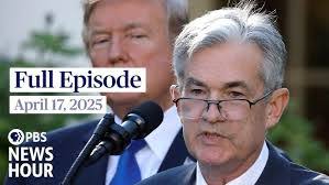 Sean Milbourne's Instagram, Twitter & Facebook