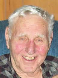 Warren Zumo Obituary