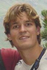 Serrano, Albert Serrano Pons