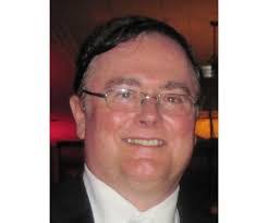 Kelly Toole's Instagram, Twitter & Facebook