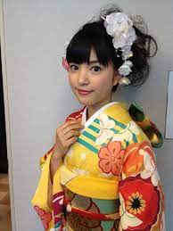 imgdet 163 1914 imgdet org jpg 558 745 卒業式 袴 髪型 ロング 卒業式 袴 髪型
