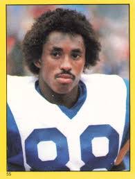 Ryan Dennard's Instagram, Twitter & Facebook