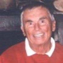 Robert Bachman Obituary