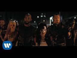 Pin On Music Videos Videos