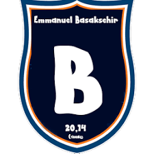 Başakşehir is one of the 39 districts in greater istanbul, turkey. Emmanuel Basaksehir 442oons Wiki Fandom