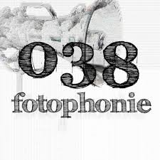 Check spelling or type a new query. Dpi Ppi Und Der Ganze Rest Fotophonie