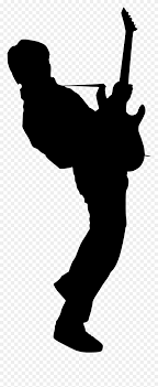 We did not find results for: Hat Clipart Marching Band Band Silhouette Png Download 5797325 Pinclipart