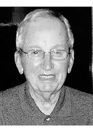 Jimmie Robbins Obituary (1932