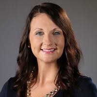 Travis Bristow Email & Phone Number