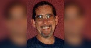 Obituary for Alan D. "Bundy" Shultz