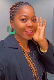 Fast-Tracking Learning by Adapting Successful Formulas in Business