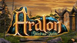 Aralon forge and flame 3d rpg roll rolling game una vez más, el héroe nace de . Aralon Sword Shadow Open World 3d Rpg 13 0 179 Apk Obb Download Gameclub Aralon Apk Obb Free