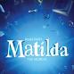 Matilda the Musical event image