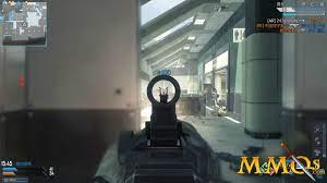It merges several call of duty games that we have seen before, including modern warfare 1 / 2 and black ops 1. Call Of Duty Online Game Review Mmos Com