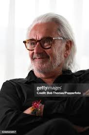 100 Bob Mccabe Stock Photos, High-Res Pictures, and Images