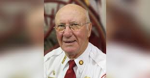 Obituary information for Donald L. Hirschman