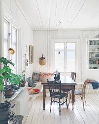 Pin By Macy On Gartenhaus Innen In 2020 House Interior Home Home Decor