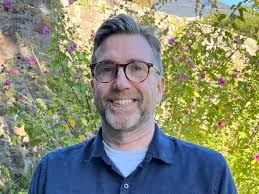 RGU team secure Dark Knowledge research grant