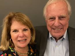 Congratulations to our Retirees! Nena Smith, Mike Hofto, and Mary Shannon  Hope each created a legacy here at Leavell. Through their many years of  service to their co-workers and clients they have