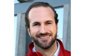 13+ Hispanic Entrepreneurs in the US and Canada That You Should Know About