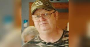 Mr. Robert Lindsey King Obituary