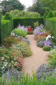 Gardeningandlandscaping Garden Plants Design Garden Types Beautiful Gardens