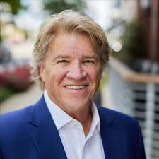 922 C Riverside Dr, Nashville, TN 37206