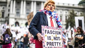 News source: Australian Broadcasting Corporation