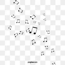 Music Notes Music Clipart Sheet Music Note Png Transparent Clipart Image And Psd File For Free Download Music Clipart Music Notes Music Notes Art
